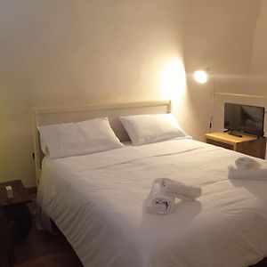 Habitación con Cama King